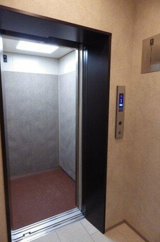 ＮＯＢＵ西早稲田 