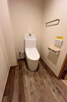 三田綱町パークマンション 