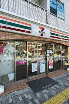 三田綱町パークマンション 