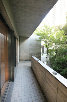 西五反田戸建 