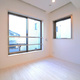 ＡＧＲＡＴＩＯ　ＴＥＲＲＡＣＥ　恵比寿 