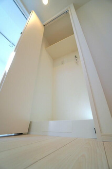 ＡＧＲＡＴＩＯ　ＴＥＲＲＡＣＥ　恵比寿 