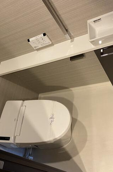 シティハウス東京八重洲通り 