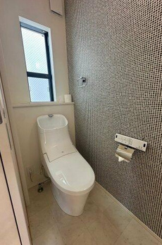 板橋区南町戸建 