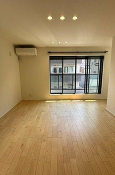 板橋区南町戸建 