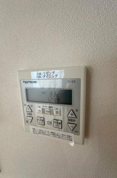 板橋区南町戸建 