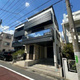 板橋区南町戸建 