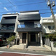 板橋区南町戸建 