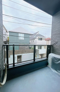 中野区本町５丁目戸建 
