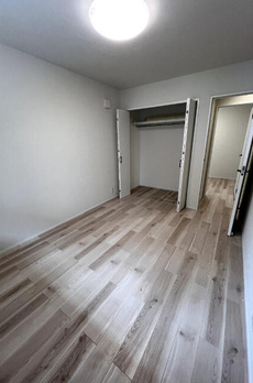 中野区本町５丁目戸建 