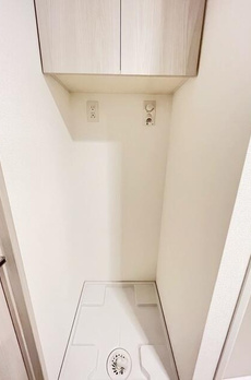 ラグゼナ日本橋 
