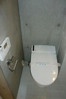 ＣＯＭＳ代々木上原 