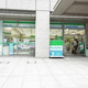 麻布市兵衛町ホームズ 