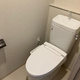 クリオラベルヴィ新富町 