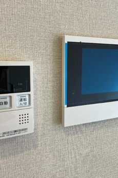 クリオラベルヴィ新富町 