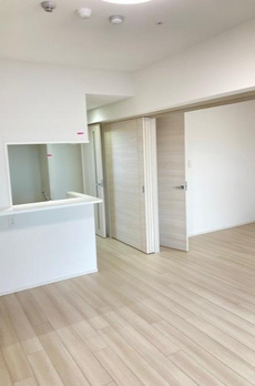 Ｓ－ＲＥＳＩＤＥＮＣＥ駒込六義園 