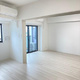 Ｓ－ＲＥＳＩＤＥＮＣＥ駒込六義園 