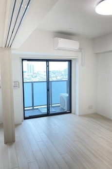 Ｓ－ＲＥＳＩＤＥＮＣＥ駒込六義園 