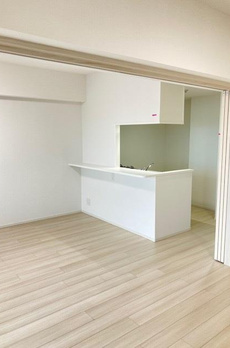Ｓ－ＲＥＳＩＤＥＮＣＥ駒込六義園 