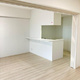 Ｓ－ＲＥＳＩＤＥＮＣＥ駒込六義園 