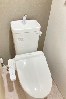 Ｓ－ＲＥＳＩＤＥＮＣＥ駒込六義園 