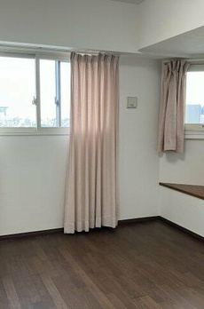 野方ウイズ 