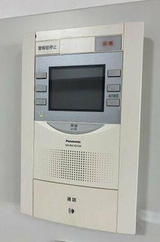 野方ウイズ 