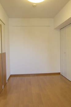 プライムアーバン板橋区役所前 
