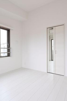 ディアコート三軒茶屋 