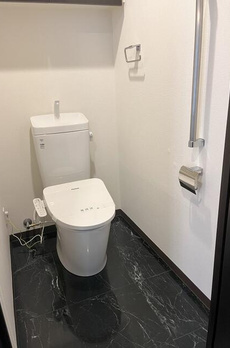 ワールドシティータワーズ　アクアタワー　Ａ４ 