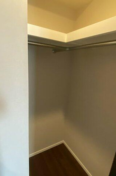 シティタワー武蔵小山 