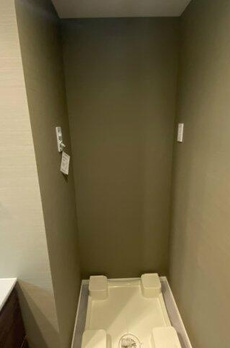 シティタワー武蔵小山 