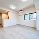 Ｂｒｉｌｌｉａ　ｉｓｔ　町屋 
