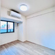 Ｂｒｉｌｌｉａ　ｉｓｔ　町屋 