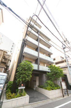 ＩＢＩＳ市ヶ谷 