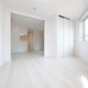 Ｃｈａｔａｉｇｎｅ　Ｆｏｒｅｔ　Ｏｔｅｍａｃｈｉ 
