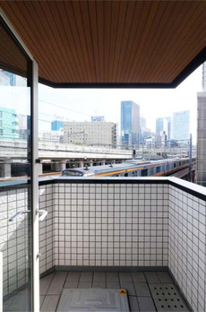 Ｃｈａｔａｉｇｎｅ　Ｆｏｒｅｔ　Ｏｔｅｍａｃｈｉ 