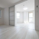 Ｃｈａｔａｉｇｎｅ　Ｆｏｒｅｔ　Ｏｔｅｍａｃｈｉ 