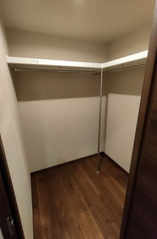 エスナ市ヶ谷 