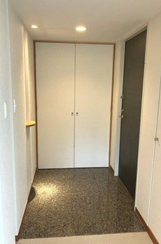 オープレ東中野 