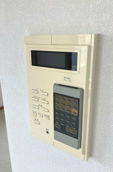 オープレ東中野 