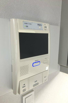 オープレ東中野 