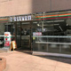 パークホームズ日本橋本町 