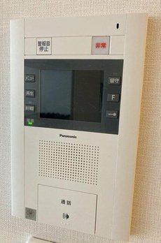 オープンレジデンシア広尾Ⅰ 