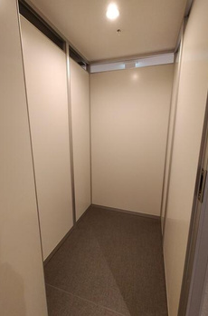 フォレセーヌ渋谷富ヶ谷 