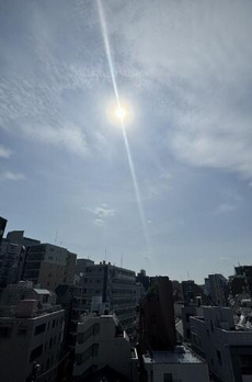 アルファサイト御茶ノ水 