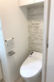 フルハウス赤羽 