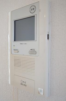 ティエドゥール茗荷谷 