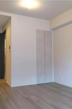 プラウドシティ小竹向原　グランドコート 