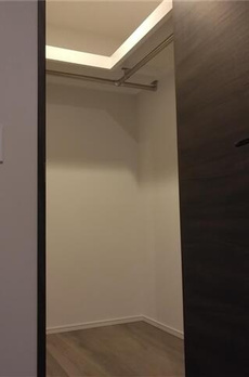 プラウドシティ小竹向原　グランドコート 